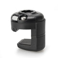 PONTOON RAILMOUNT 28-32