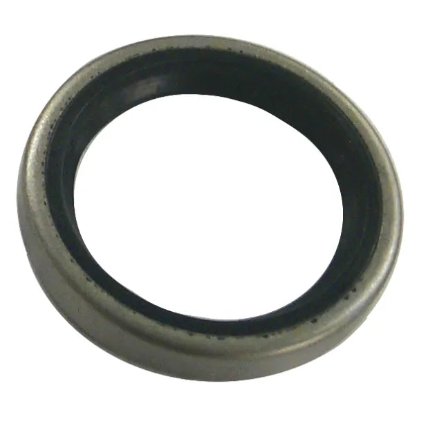 SIERRAMARINE auto part