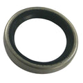 OIL SEAL