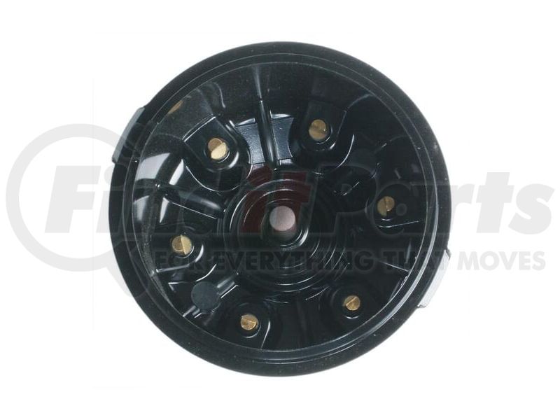STANDARD IGN auto part