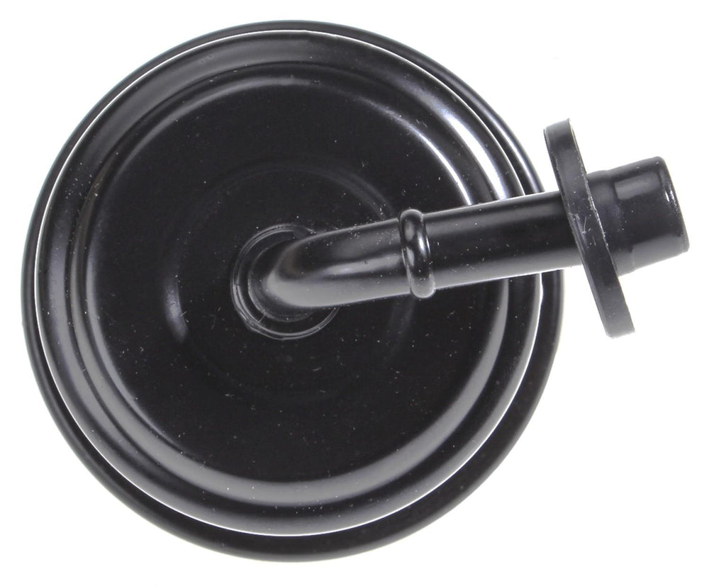 Suzuki XL-7 2.7L 2737cc H27A 2002-2004 TOYOTA LAND CRUISER 4.7L 2005-2007