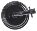 Suzuki XL-7 2.7L 2737cc H27A 2002-2004 TOYOTA LAND CRUISER 4.7L 2005-2007