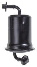 Suzuki XL-7 2.7L 2737cc H27A 2002-2004 TOYOTA LAND CRUISER 4.7L 2005-2007