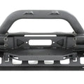 Smittybilt Atlas Front S/S