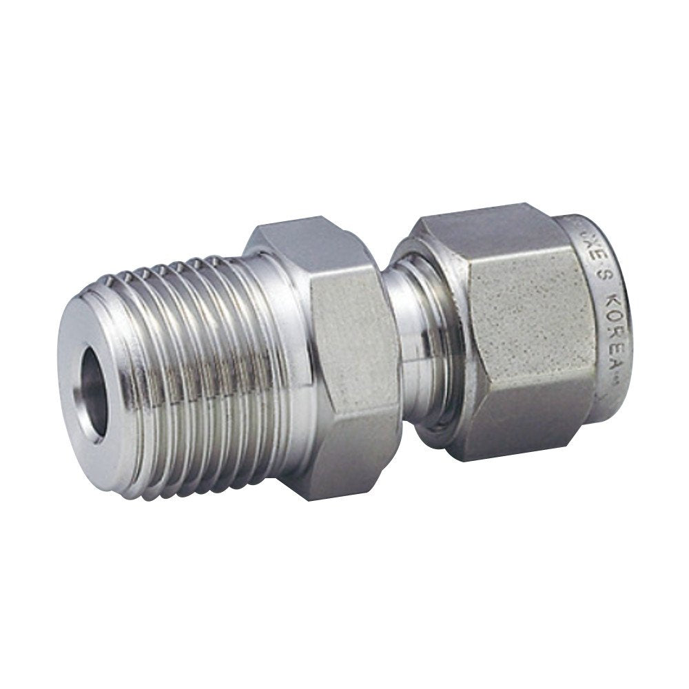 CMP GROUP auto part