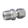LIMITED CLEARANCE SHAFT CMC-20 (20M
