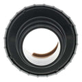 FUEL CAP TESTER ADAPTER