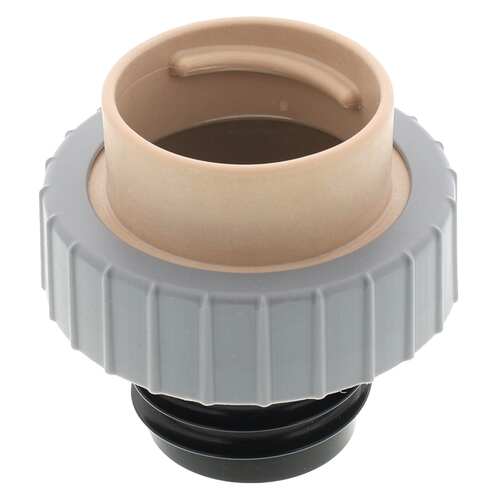 MOTORAD auto part