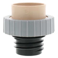 MOTORAD auto part close-up