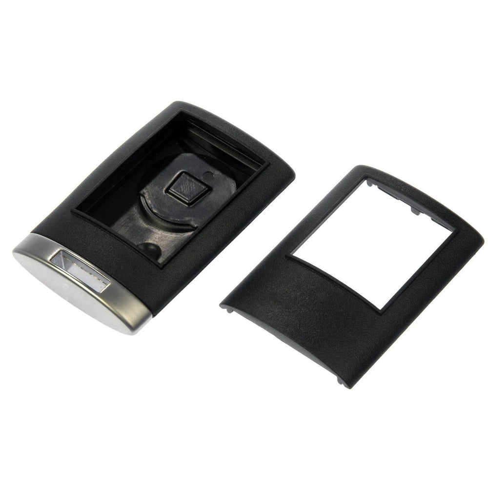 KEYLESS REMOTE CASE