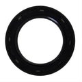 Fel-Pro Mercedes-Benz S550 TCS 46188 Engine Crankshaft Seal