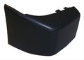 Right Rear Bumper Guard for 1993-1995 ZJ Grand Cherokee Crown Automotive