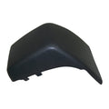 Right Rear Bumper Guard for 1993-1995 ZJ Grand Cherokee Crown Automotive