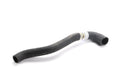 Upper Radiator Hose for 1987-1995 Jeep YJ Wrangler w/ LHD, w/ 2.5L Engine Crown Automotive