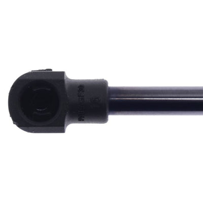 STRONG ARM auto part