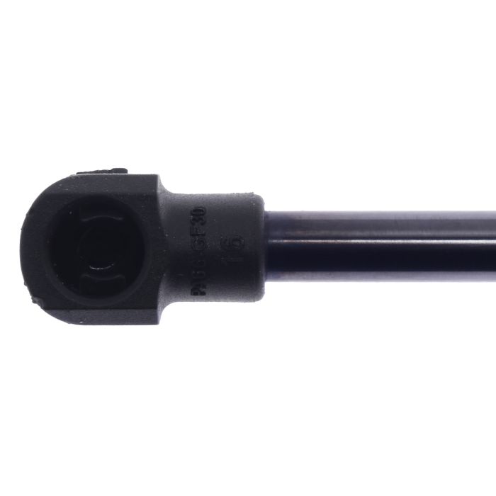 STRONG ARM auto part