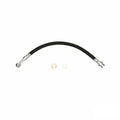R1 Concepts Brake Hose Fits Hyundai Elantra