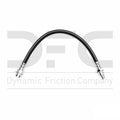 DFC 62-66 Buick Skylark Rear Brake Hose