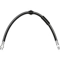 DFC 62-66 Buick Skylark Rear Brake Hose