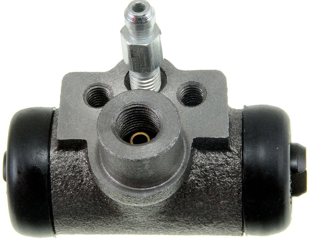 WHEEL CYLINDER
