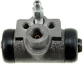 WHEEL CYLINDER