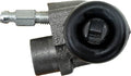 WHEEL CYLINDER