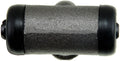 WHEEL CYLINDER