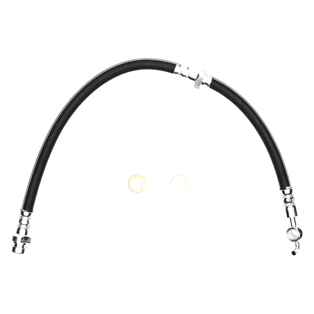 DFC auto part