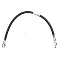 DFC 81-85 Mazda GLC Front Brake Hose