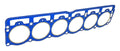 Cylinder Head Gasket for 1972-90 Jeep CJs, YJ Wranglers, SJ, J-Series, 4.2L Eng. Crown Automotive
