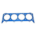 Cylinder Head Gasket for 1972-90 Jeep CJs, YJ Wranglers, SJ, J-Series, 4.2L Eng. Crown Automotive