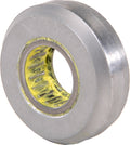 Clutch Pilot Bearing w/ Sleeve for Select Jeep TJ, XJ, KJ Models Crown Automotive