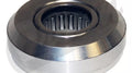 Clutch Pilot Bearing w/ Sleeve for Select Jeep TJ, XJ, KJ Models Crown Automotive