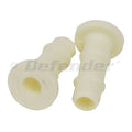 WHALE auto part