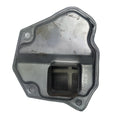Transmission Filter for 2007-2017 Jeep MK Compass Patriot w/ CVT Transmission Crown Automotive