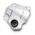 Transmission Filter for 2007-2017 Jeep MK Compass Patriot w/ CVT Transmission Crown Automotive