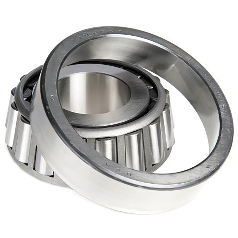 TIMKEN red auto part