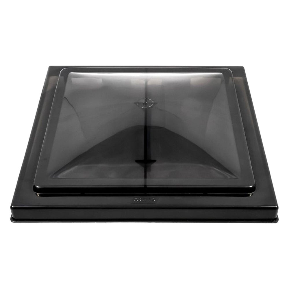 VENT LID JENSEN PRE FT94 PIN SMOKE