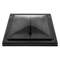 VENT LID JENSEN PRE FT94 PIN SMOKE