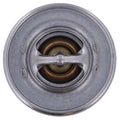 MOTORAD auto part detail