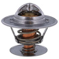 MOTORAD auto part