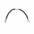DFC 89-01 Chevrolet Metro Rear Brake Hose