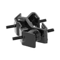 DEA PRODUCTS auto part