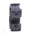 DEA PRODUCTS auto part