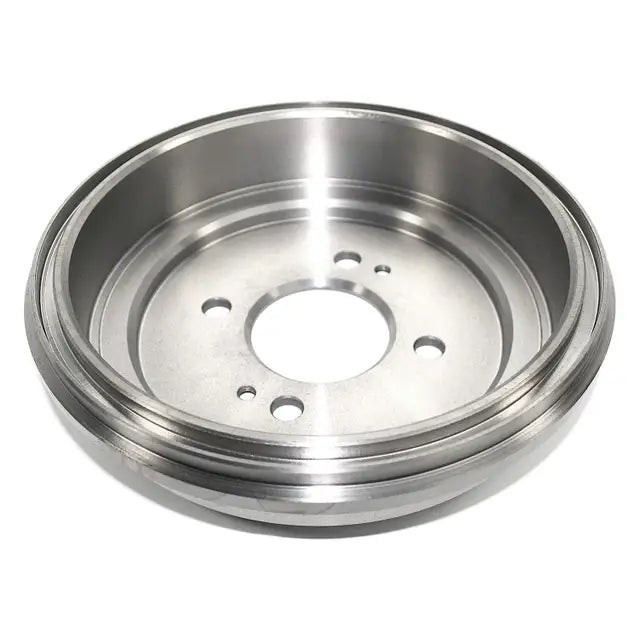 ROTORS auto part