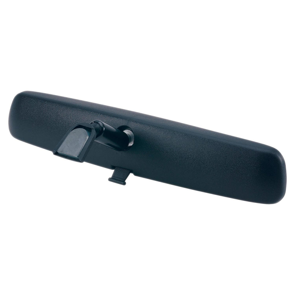 12IN DAY/NIGHT INTERIOR MIRROR REARVIEW