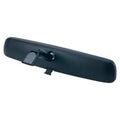 12IN DAY/NIGHT INTERIOR MIRROR REARVIEW
