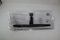 12IN DAY/NIGHT INTERIOR MIRROR REARVIEW
