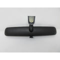 12IN DAY/NIGHT INTERIOR MIRROR REARVIEW