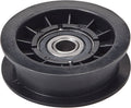 Oregon Tool auto part